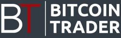 bitcoin trader bitcoin trader