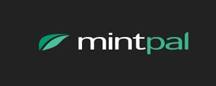 mintpal