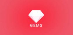 gems bitcoin gems bitcoin