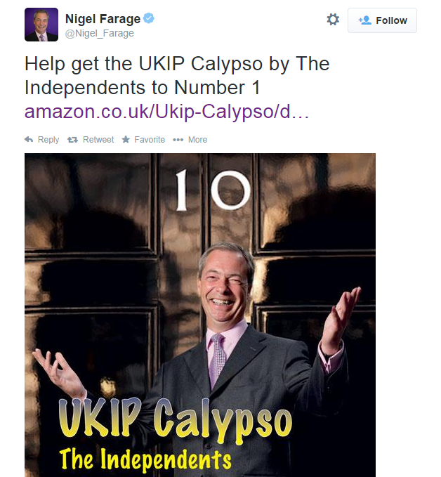 Farage