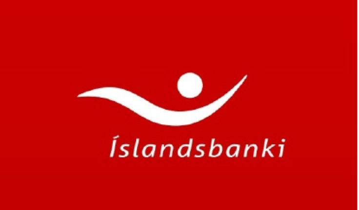 Iceland's Islandsbanki Eyeing Scandanavian or UK IPO