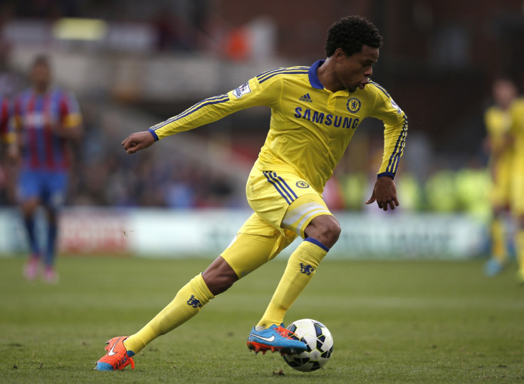 Loic Remy