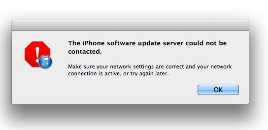 iOS 8.1