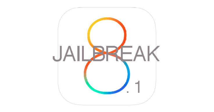 iOS 8/iOS 8.1 Untethered Jailbreak: How to Jailbreak iOS 8.x with Pangu on Mac OS X via Windows Virtual Machine