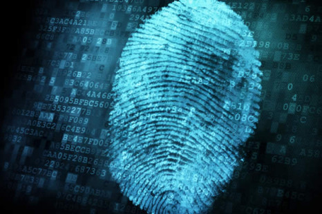 biometrics Apple Pay security