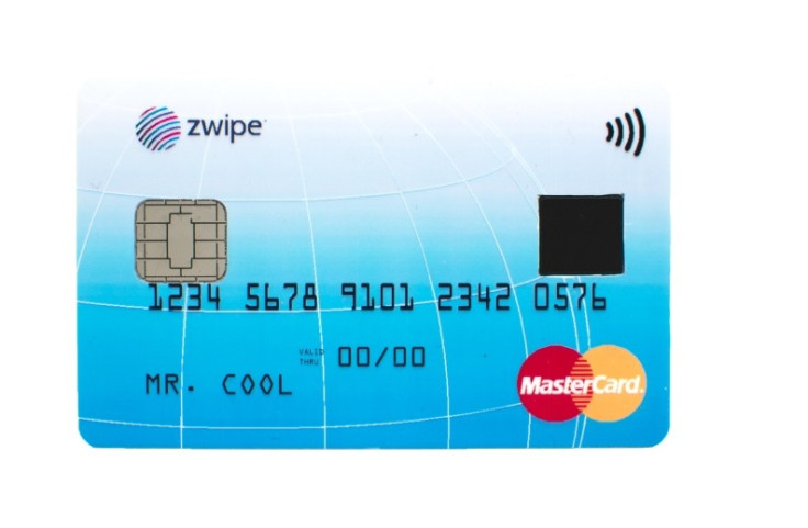 biometrics apple pay zwipe