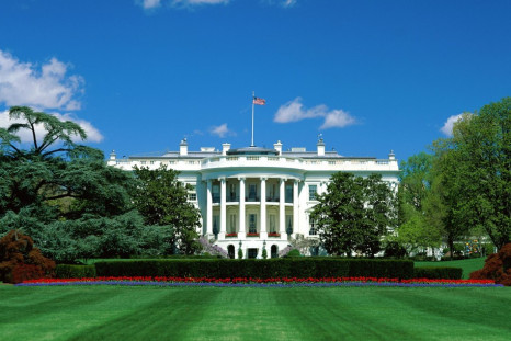 White House