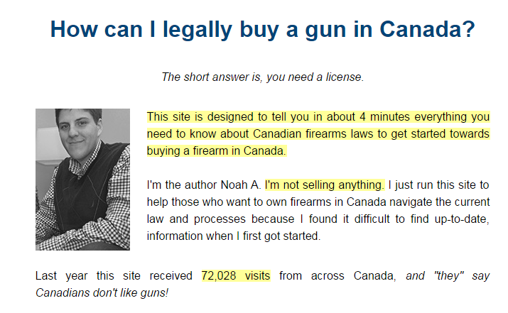 Canada