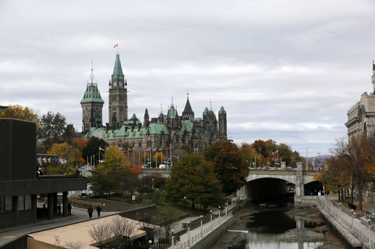 Ottawa