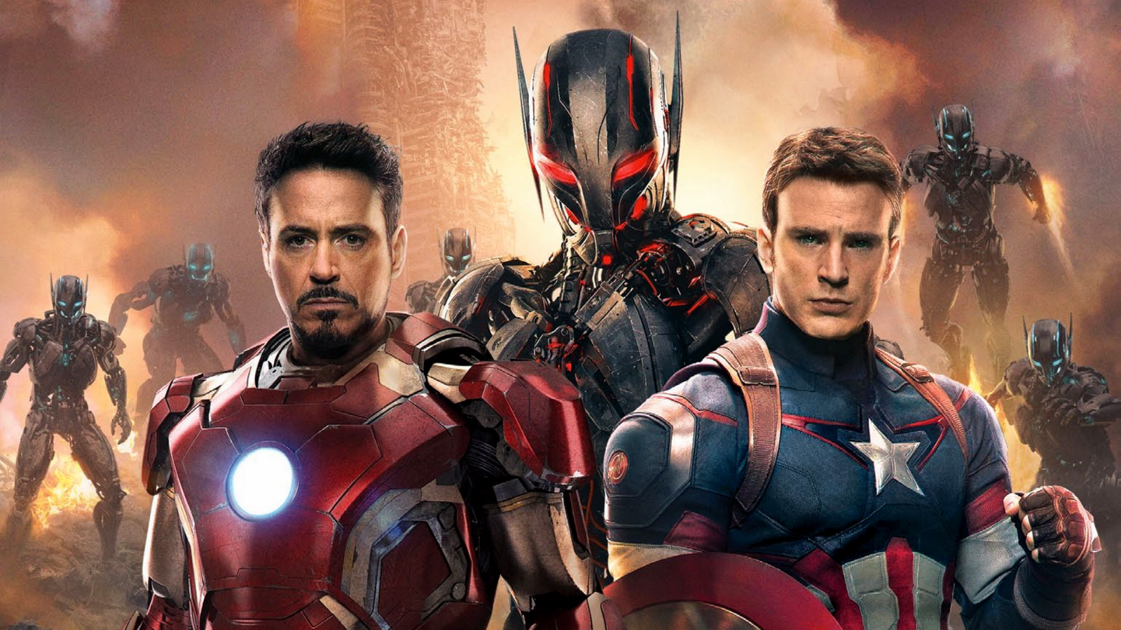 Watch captain america on sale civil war streaming