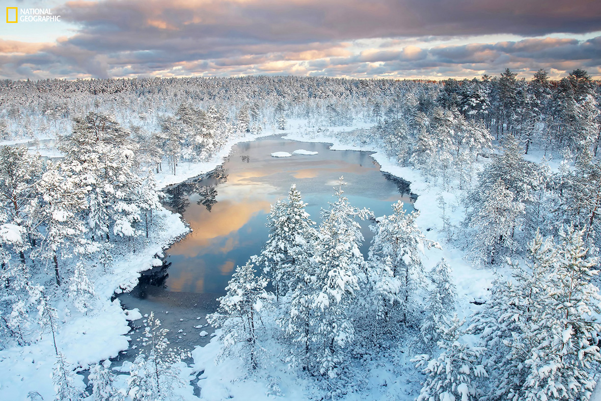 national-geographic-photo-contest-2014-beautiful-landscape-and