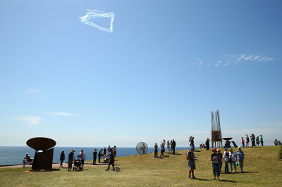 sculpture by the sea sydney watch this space sculpture by the sea sydney watch this space