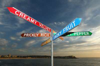sculpture by the sea sydney wine talk sculpture by the sea sydney wine talk