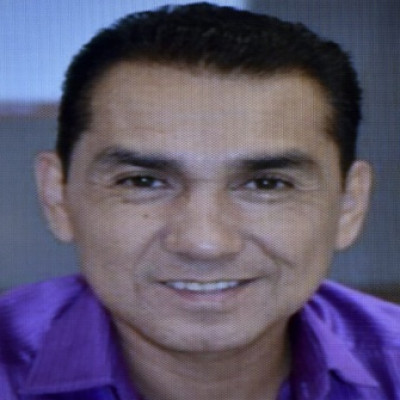 Mexico's missing students Mayor Jose Luis Abarca