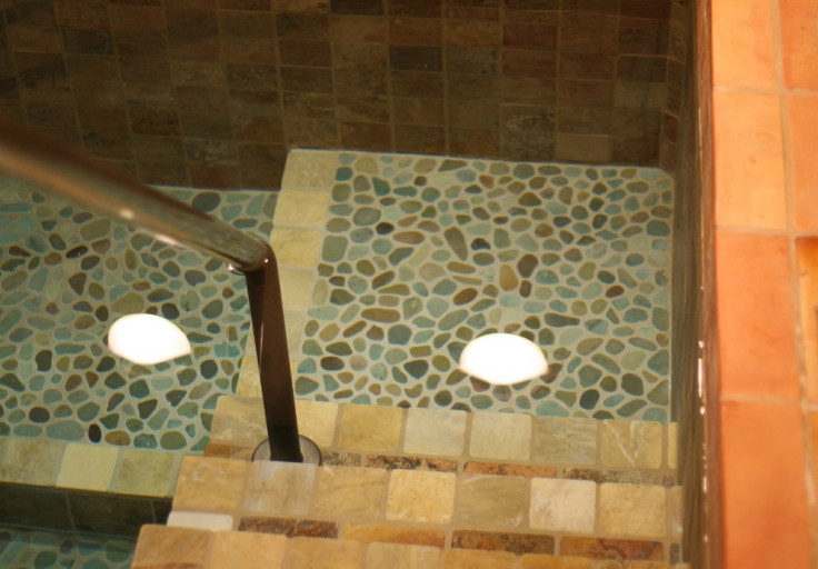 Mikvah