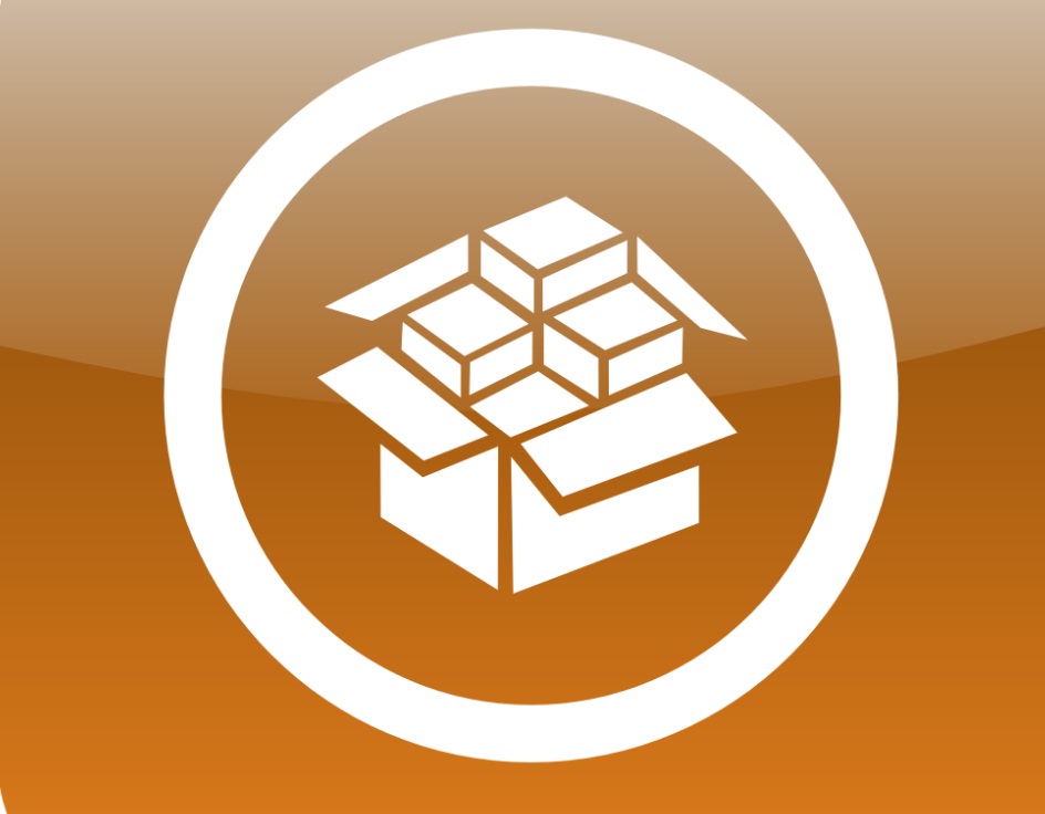 cydia impactor for mac idownloadblog