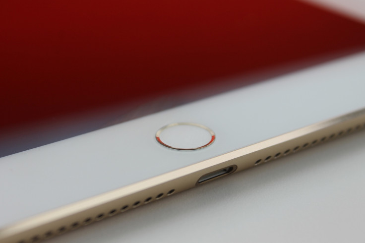 iPad Air 2 Review