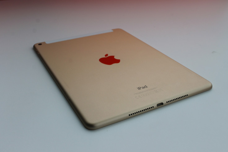 iPad Air 2 Review