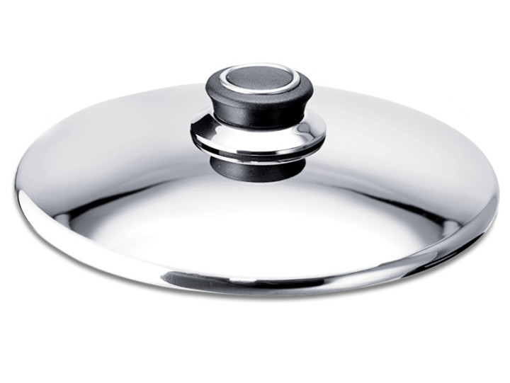 Saucepan lid Saucepan lid