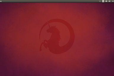 Ubuntu 14.10 'Utopic Unicorn' Released, Available for Download: What's New, and How to Upgrade from Ubuntu 14.04 LTS?