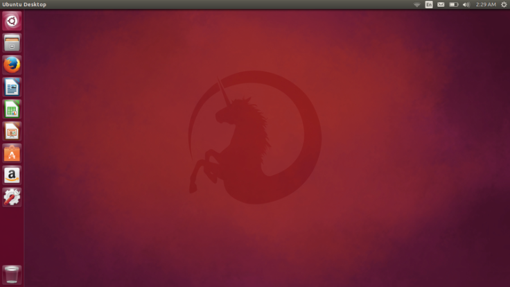 Ubuntu 14.10 'Utopic Unicorn' Released, Available for Download: What's New, and How to Upgrade from Ubuntu 14.04 LTS?