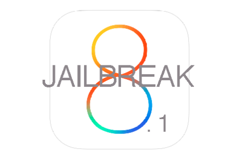 iOS 8/iOS 8.1 Untethered Jailbreak: How to Install Saurik’s AFC2 for Full File-System Access over USB