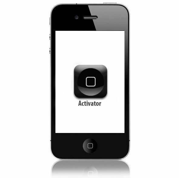 iOS 8/iOS 8.1 Untethered Jailbreak iOS 8/iOS 8.1 Untethered Jailbreak