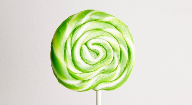 Android 5.0 Lollipop Android 5.0 Lollipop