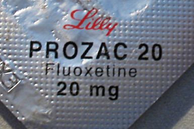 Prozac (cropped)