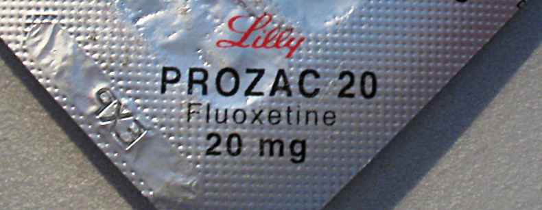 Prozac (cropped)