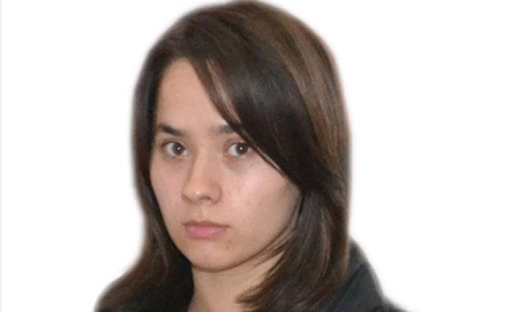 Woman Kills Sister for Being Lesbian Azerbaijan