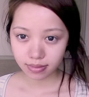 michelle phan barbie