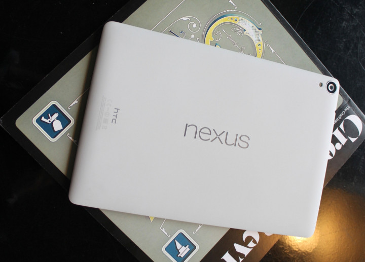 Google’s Android L Reportedly Hit by ‘Wi-Fi Bug’: Anticipate Delay in OS upgrade for your Smartphones Google’s Android L Reportedly Hit by ‘Wi-Fi Bug’: Anticipate Delay in OS upgrade for your Smartphones