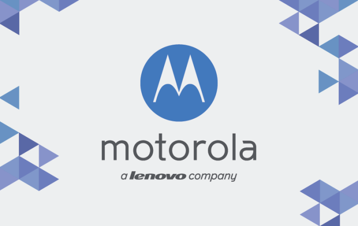 Motorola Lenovo Motorola Lenovo