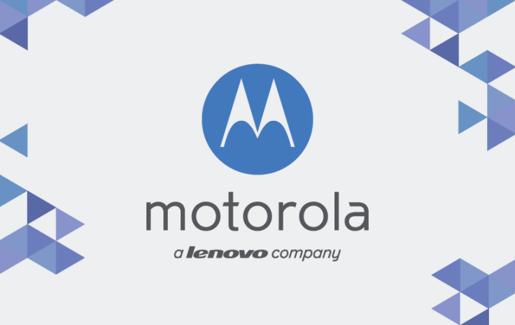 Motorola