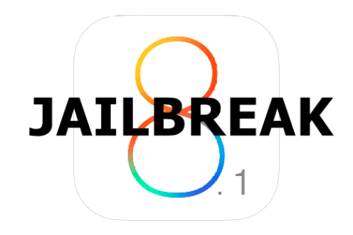 iOS 8/iOS 8.1 Untethered Jailbreak: How to Jailbreak iOS 8.x Using Pangu v1.2.1 Update with Cydia Installer