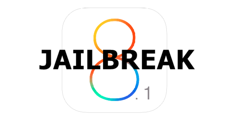 iOS 8/iOS 8.1 Untethered Jailbreak: How to Jailbreak iOS 8.x Using Pangu v1.2.1 Update with Cydia Installer