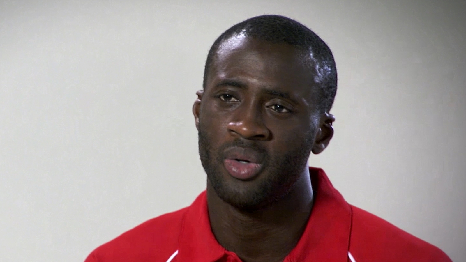 Яя ч. Yaya Toure. Яя форте. Яя ден.