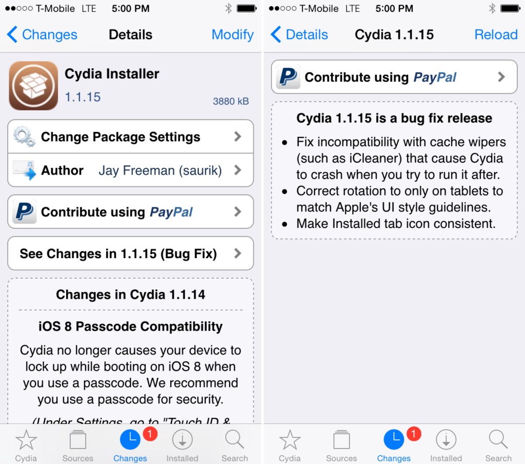 instal the new version for ios RJ TextEd 15.96