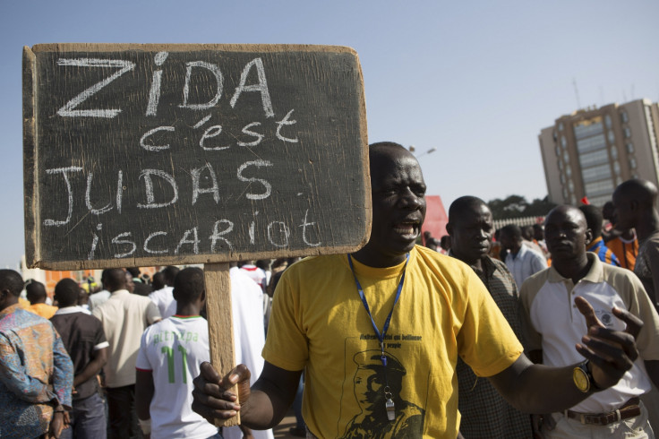 Ouagadougou2