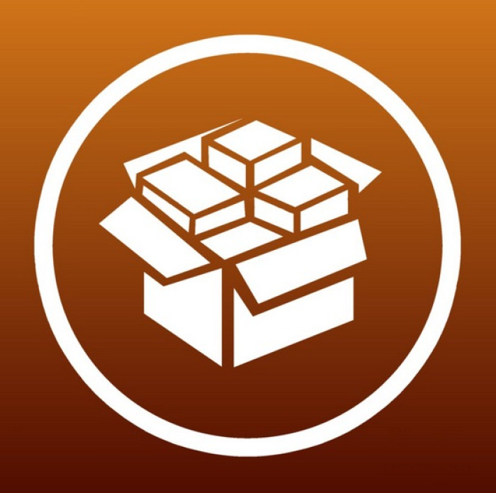 Cydia 1.1.22 Cydia 1.1.22