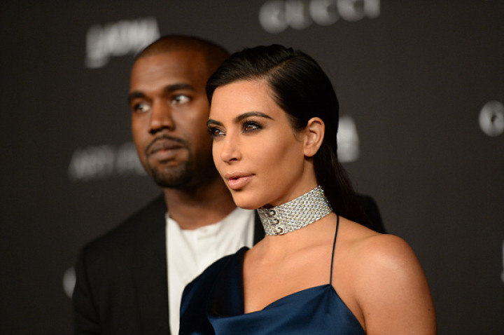 Kim Kardashian Pregnant Kim Kardashian Pregnant
