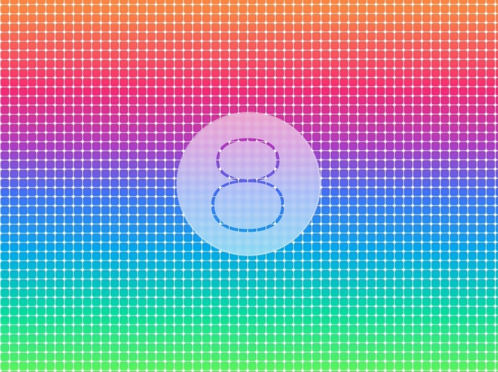 iOS 8.2 iOS 8.2