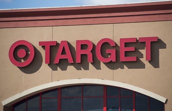 Alex From Target Becomes Internet Sensation Best Memes Of Teen Who