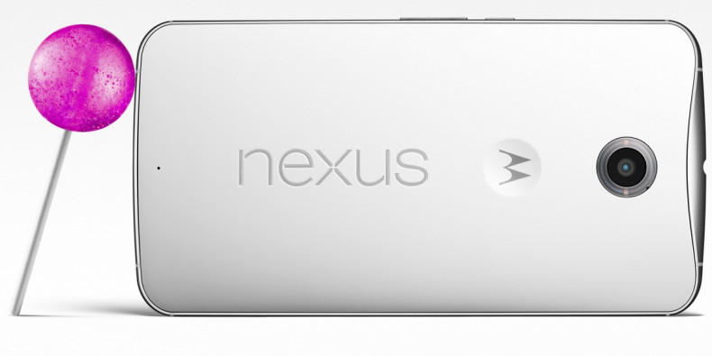 Purchased an AT&T Google Nexus 6 in US: New Motorola Firmware Bug Leads to Smartphone Recall and Replacements