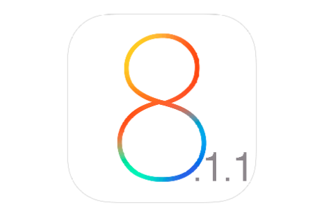 How to Install iOS 8.1.1 with Bug Fixes and Performance Update on iPhone, iPad and iPod Touch