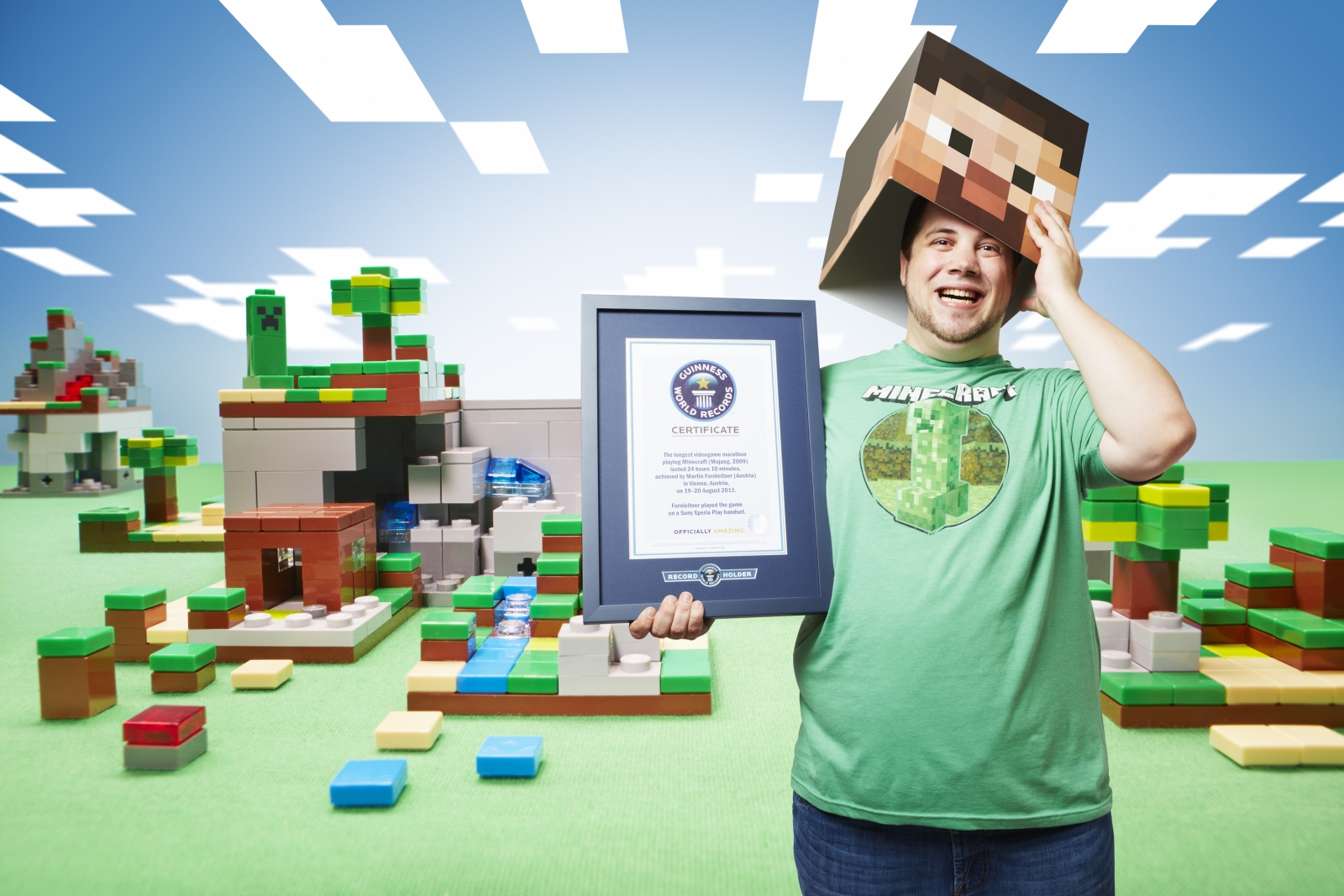 guinness world records 2023 release date