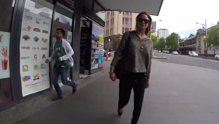 Catcall Auckland