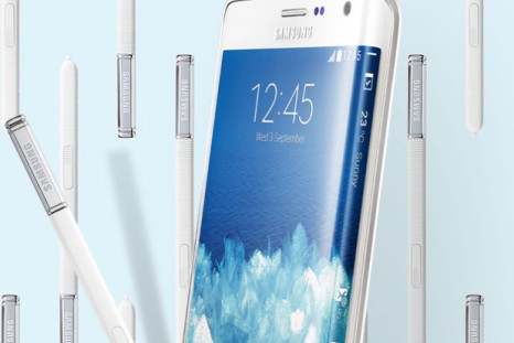 Samsung Galaxy Note Edge Outperforms Note 4 in AnTuTu, Sunspider and GeekBench Benchmarks
