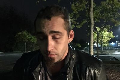 David Michael Kalac Amber Lynn Coplin Murder Washington